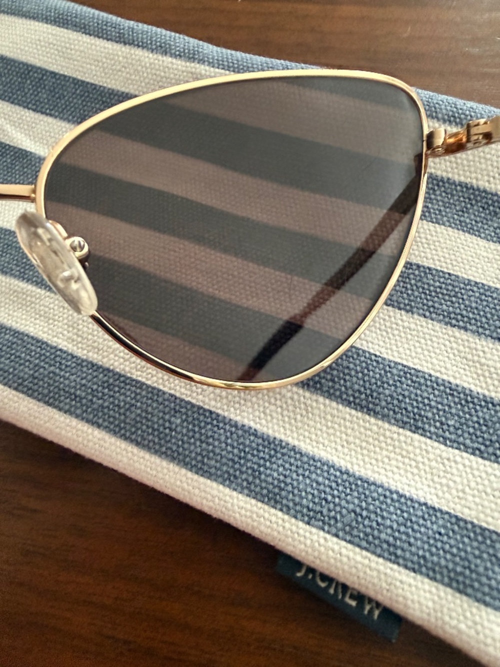Sunglasses - Picture 6 of 6